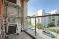 1 bedroom apartment 63 m² Nesebar, Bulgaria