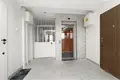 Appartement 2 chambres 47 m², Tous les pays