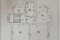 3 bedroom house 334 m² Riga, Latvia