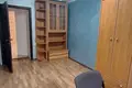 Dom 3 pokoi 75 m² Wełykodołynśke, Ukraina