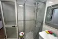 Apartamento 2 habitaciones 78 m² Golem, Albania