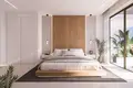 Wohnquartier Maralto