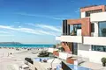 Квартира 3 спальни 297 м² Бенидорм, Испания