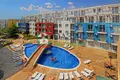 Wohnung 2 zimmer 51 m² Nessebar, Bulgarien