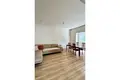 2 bedroom apartment 129 m² Tirana Municipality, Albania