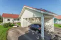 2 bedroom house 68 m² Liminka, Finland