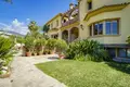 5 bedroom house 562 m² Benahavis, Spain