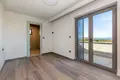 Villa de 4 dormitorios 320 m² Omisalj, Croacia