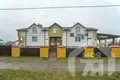 Cottage 913 m² Astravyets, Belarus
