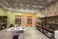 Gewerbefläche 50 m² Durrës, Albanien