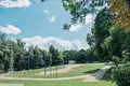 1 room apartment 31 m² Minsk, Belarus