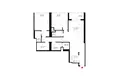 Wohnung 5 zimmer 118 m² Dubai, Vereinigte Arabische Emirate