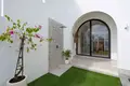 1 bedroom apartment 85 m² Tumbakbayuh, Indonesia