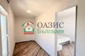 3 bedroom apartment 154 m² Ravda, Bulgaria