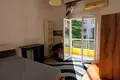 Apartment 70 m² Municipality of Thessaloniki, Greece