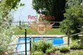 Villa 674 m² Padenghe sul Garda, Italy