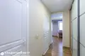 Квартира 3 комнаты 93 м² Минск, Беларусь