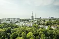 Wohnung 3 zimmer 59 m² Lodz, Polen