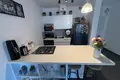 Wohnung 2 zimmer 53 m² Tel-Aviv, Israel
