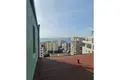 Appartement 3 chambres 80 m² Bashkia Durres, Albanie