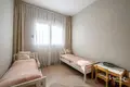 Mieszkanie 3 pokoi 114 m² Kotor, Czarnogóra