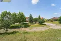 Wohnung 3 zimmer 93 m² Minsk, Belarus
