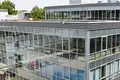 Office 1 565 m² in Moscow, Russia
