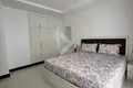 Piso independiente 2 habitaciones 90 m² en Sangkat Boeng Keng Kang Ti Bei, Camboya