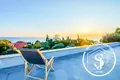 4-Schlafzimmer-Villa  Nea Skioni, Griechenland