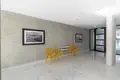 Apartamento 1 habitación 79 m² Pafos, Chipre
