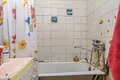 Appartement 3 chambres 62 m² Minsk, Bélarus