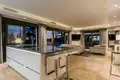 villa de 5 chambres 333 m² San Pedro Alcantara, Espagne