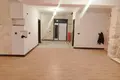 Вилла 10 комнат 820 м² Турция, Турция
