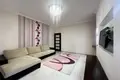 2 room apartment 48 m² Homyel, Belarus