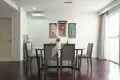 Condo 3 pokoi 125 m² w Sangkat Wat Phnom, Kambodża