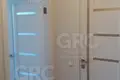 Apartamento 1 habitación 33 m² Evenkiysky Rayon, Rusia