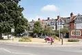 3 bedroom house 103 m² Cranleigh, United Kingdom