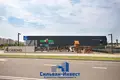 Sklep 97 m² Mińsk, Białoruś