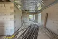 Parcelas 88 m² Putcynski sielski Saviet, Belarús