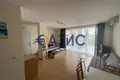 Квартира 51 м² Святой Влас, Болгария