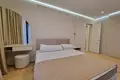 1 bedroom apartment 55 m² in Becici, Montenegro