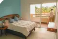 Apartamento  Puerto Aventuras, México