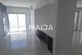 Apartment  Dakar, Senegal