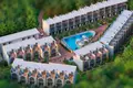 Mieszkanie 3 pokoi 151 m² Tbilisi, Gruzja
