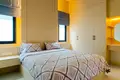 Haus 4 Schlafzimmer  Nong Prue, Thailand