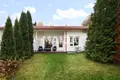 Квартира 2 комнаты 55 м² Vaasa sub region, Финляндия
