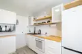 2 room apartment 36 m² in Poznan, Poland