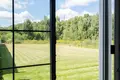 House 206 m² Zdanovicki sielski Saviet, Belarus