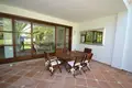 6 bedroom house 700 m² San Pedro Alcantara, Spain