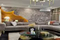 Appartement 3 chambres 110 m² Alanya, Turquie